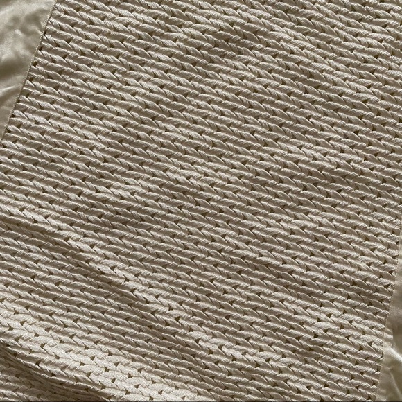 Vintage slip cami - Picture 4 of 9